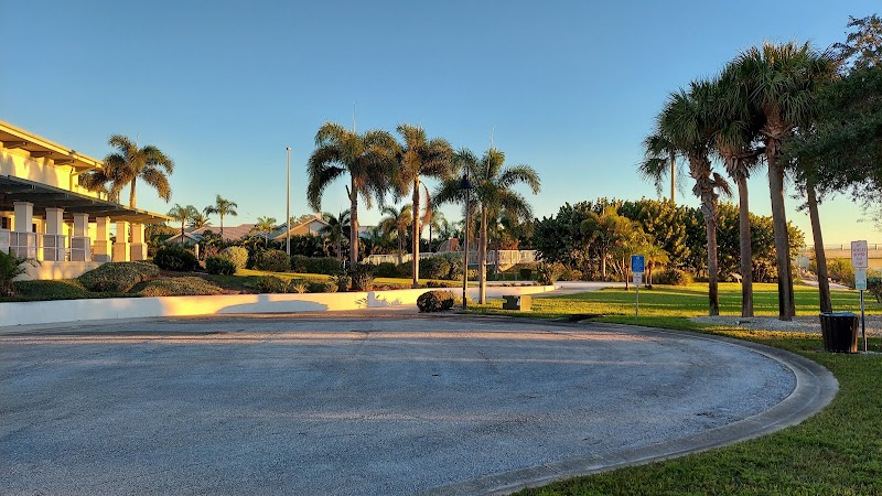 City of Belleair Beach photo 4