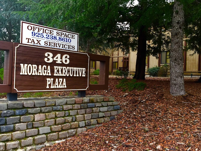 Photo of Cedercreutz Company, LLC