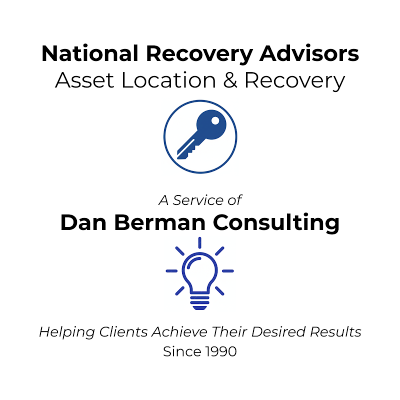 Dan Berman Writing, Editing & Consulting photo 3