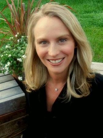 Photo of Heather Robertson Law