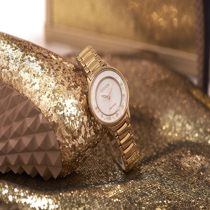 Boyd Jewelers photo 3