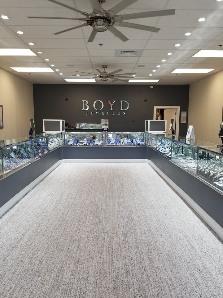 Boyd Jewelers photo 5