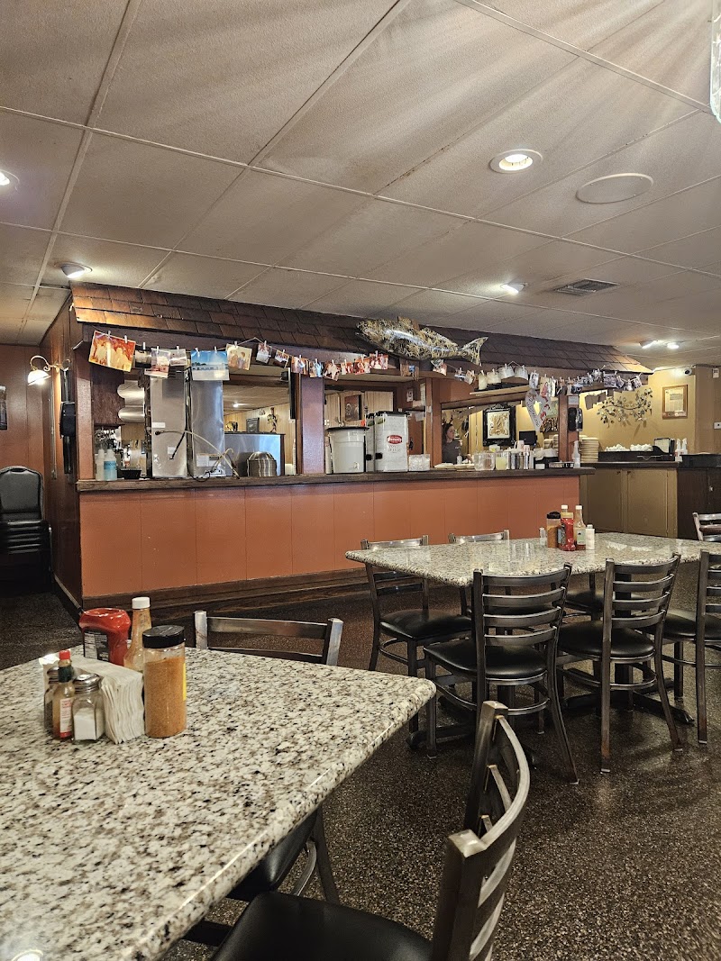 Photo of Lagneaux's