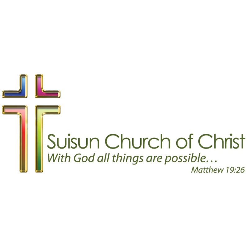 Photo of Suisun Church of Christ