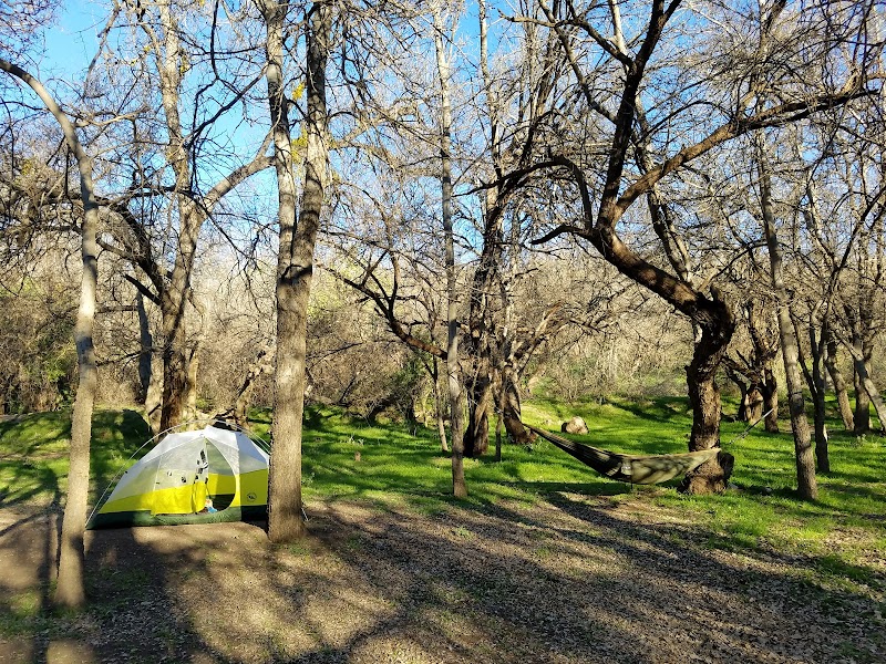 Peppersauce Campground photo 3