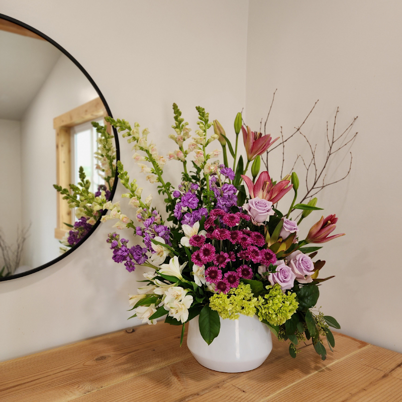 Wondry Flowers (in-store pick-up @ Avondale location) photo 5