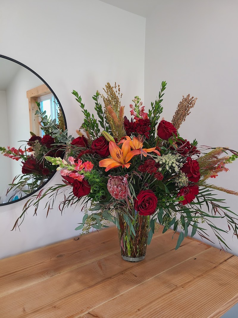 Wondry Flowers (in-store pick-up @ Avondale location) photo 4