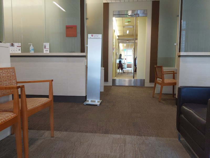 Department of Ophthalmology photo 2