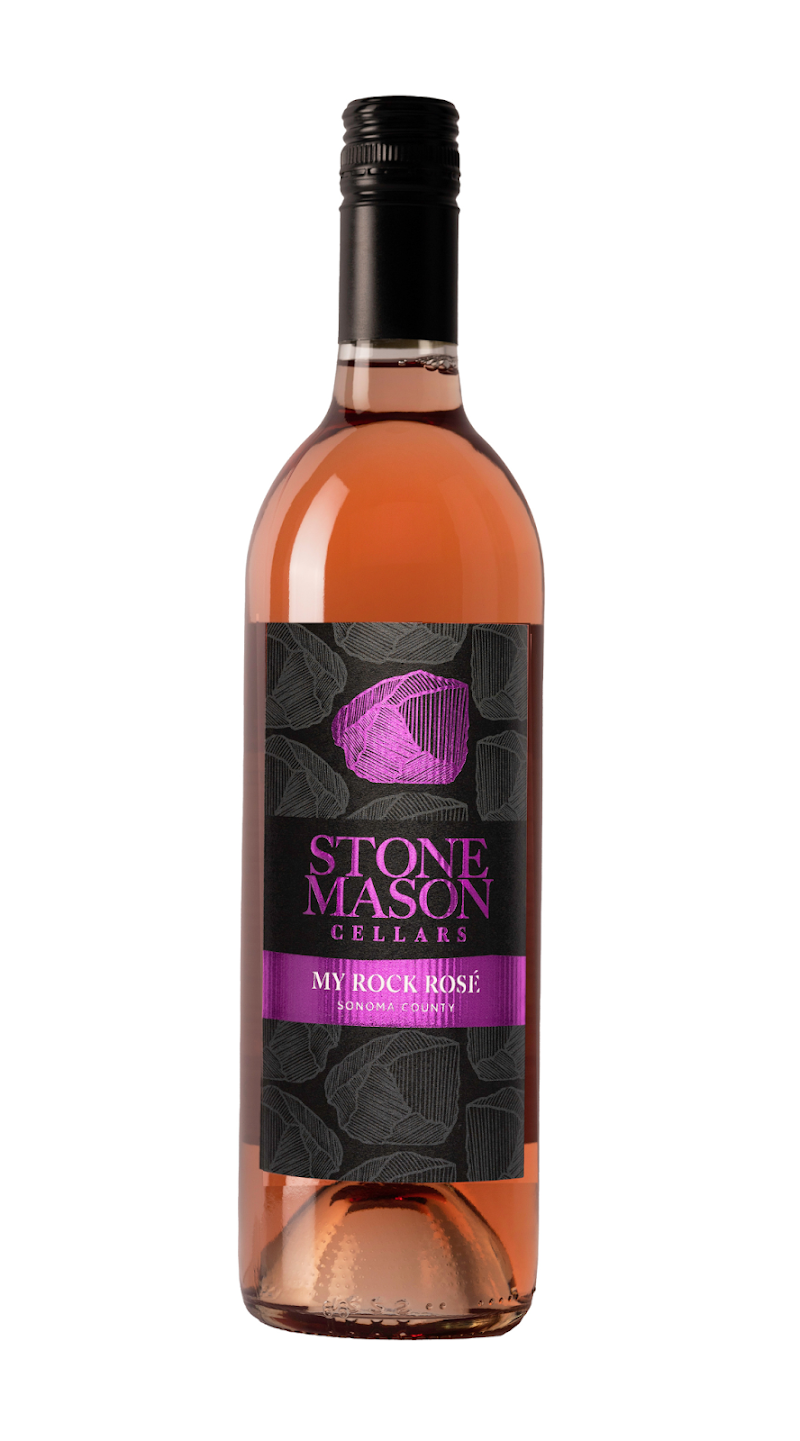 Stonemason Cellars photo 4