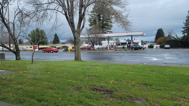 Photo of Food Mart