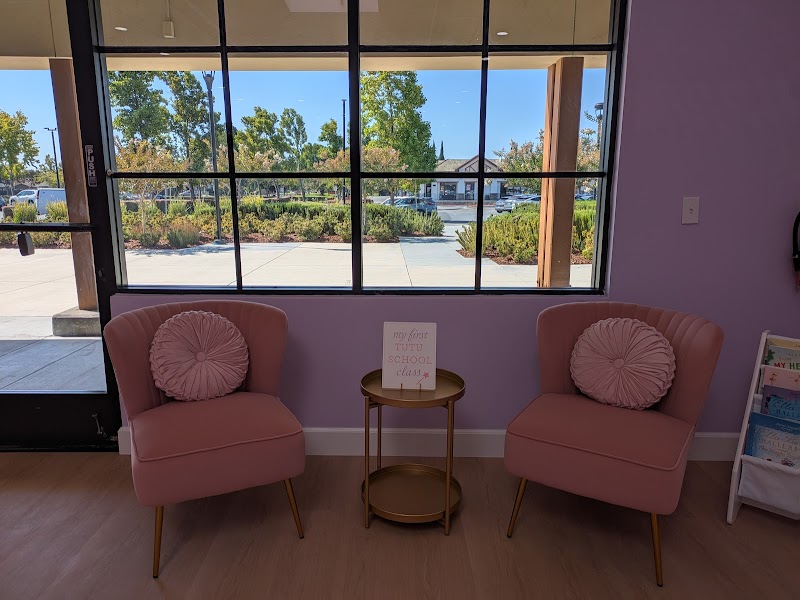Tutu School Milpitas photo 5
