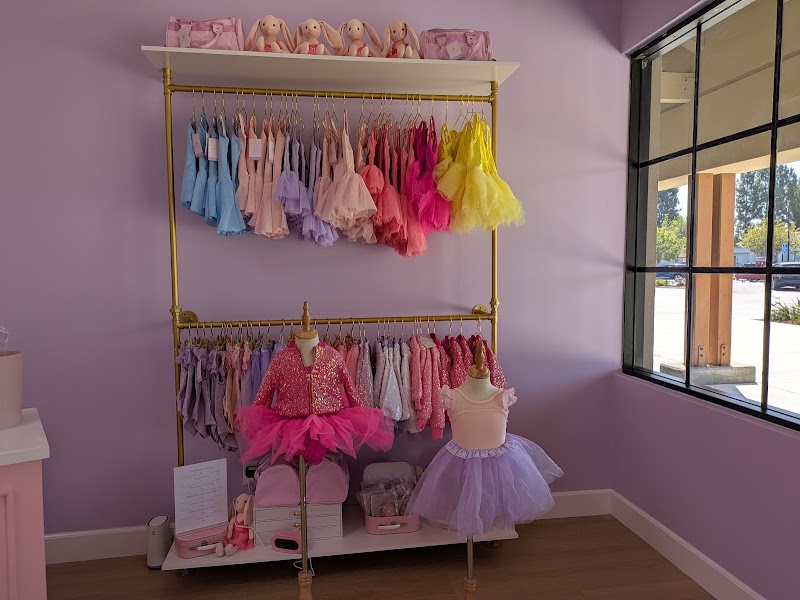 Tutu School Milpitas photo 3