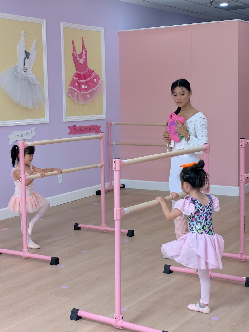 Tutu School Milpitas photo 2