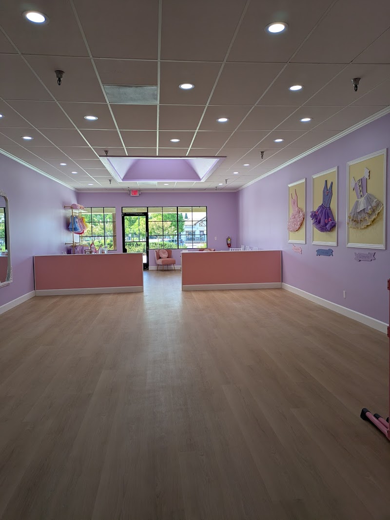 Tutu School Milpitas photo 4