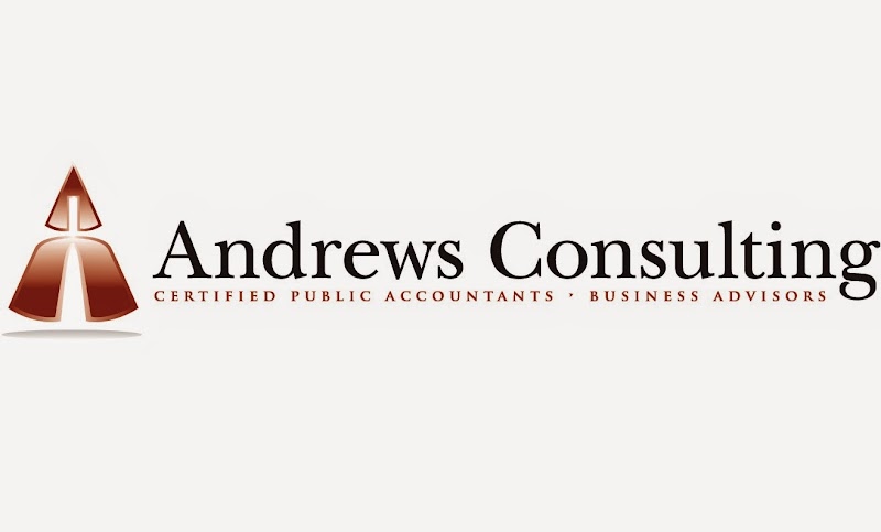 Andrews Consulting, CPA's & Business Advisors photo 2