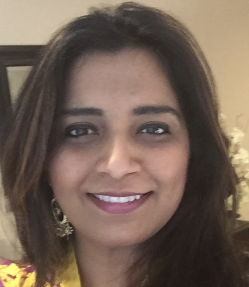 Photo of Cupertino Family Dentistry / Dr. Gayatri Sakhrani