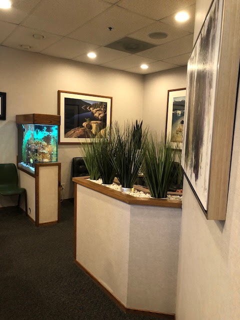 Cupertino Family Dentistry / Dr. Gayatri Sakhrani photo 2