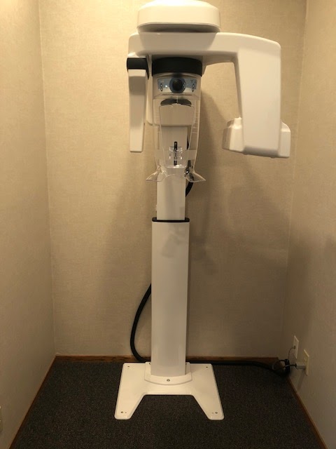 Cupertino Family Dentistry / Dr. Gayatri Sakhrani photo 5