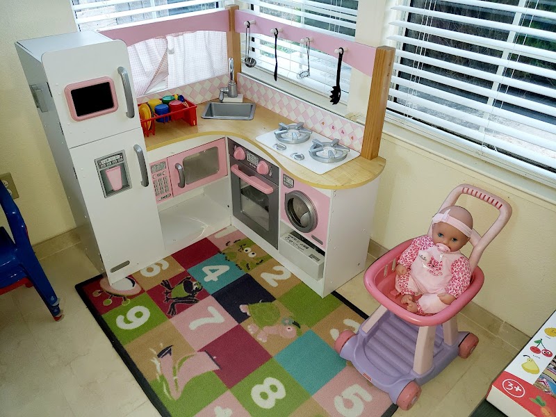 Papalotes Daycare Inc photo 3