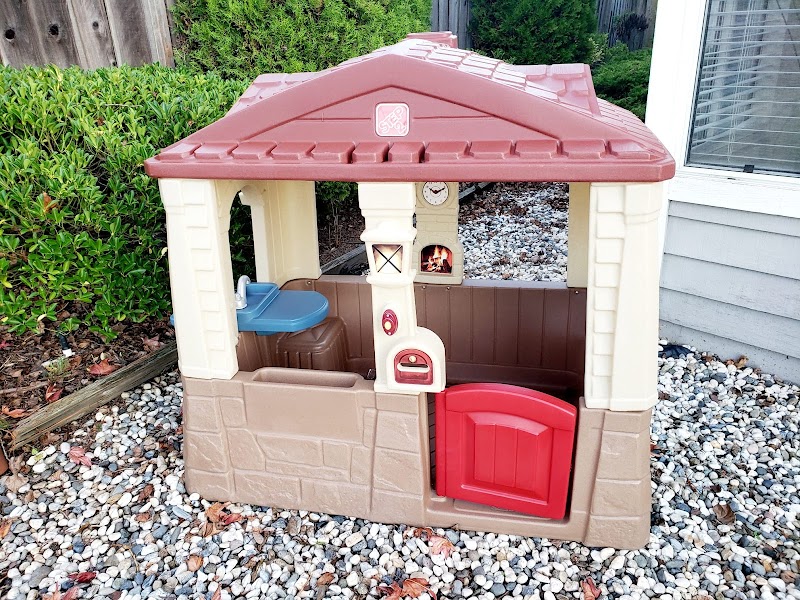 Papalotes Daycare Inc photo 5