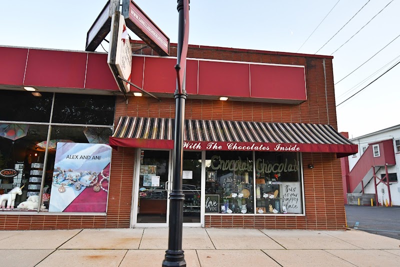 Photo of Carella's Chocolates LLC