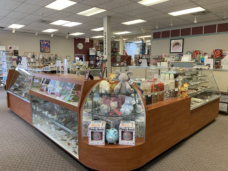 Carella's Chocolates LLC photo 3
