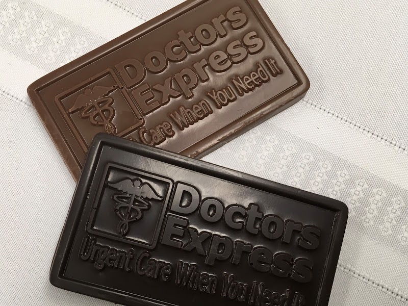 Carella's Chocolates LLC photo 5