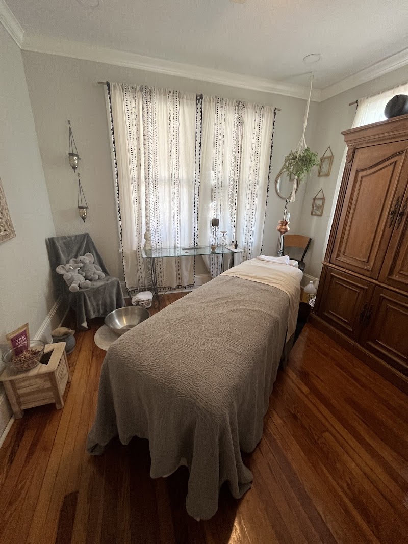 Wildcraft Ayurveda photo 4