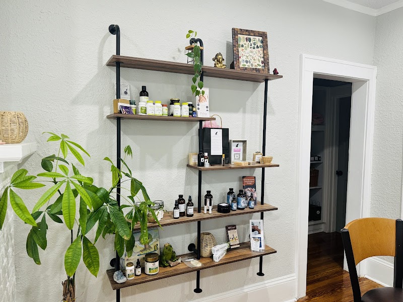 Wildcraft Ayurveda photo 2