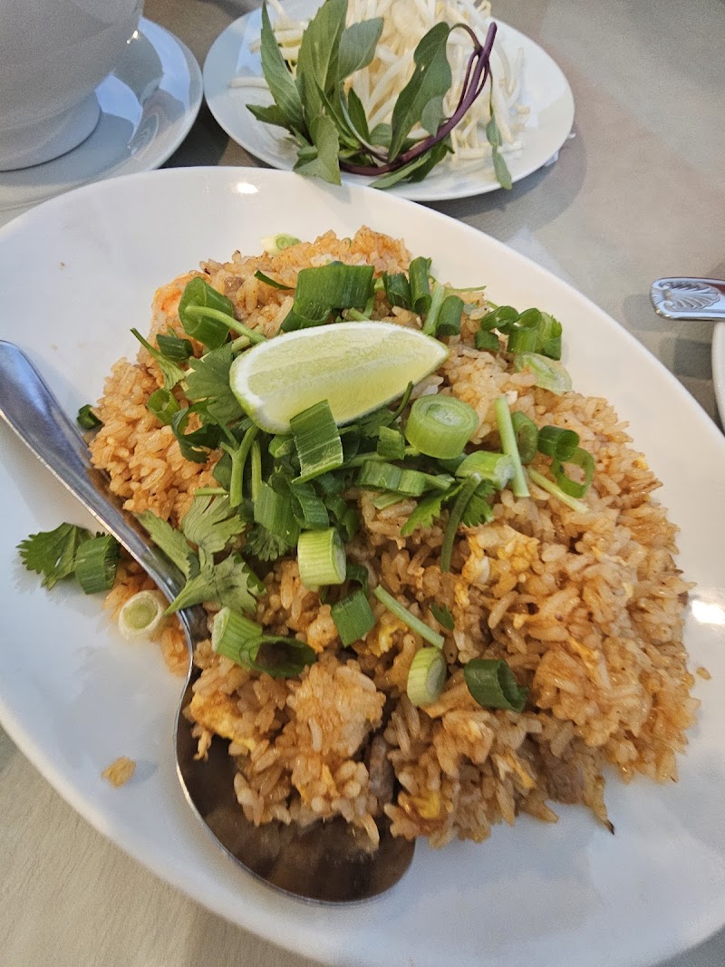 Bangkok Restaurant photo 3