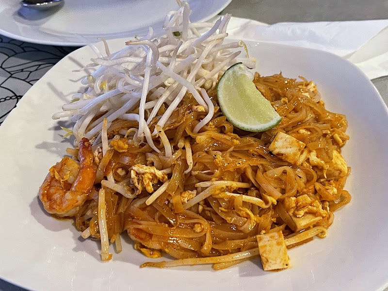 Bangkok Restaurant photo 5