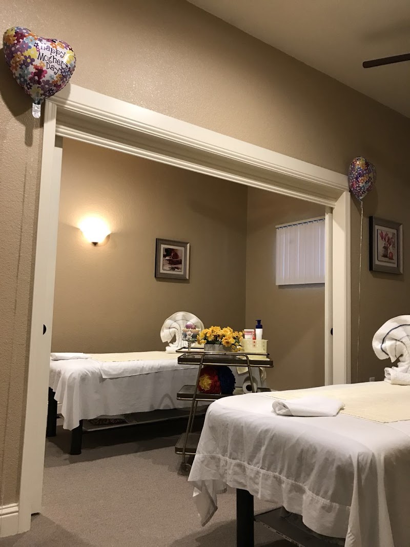 Photo of Sunny Day Spa