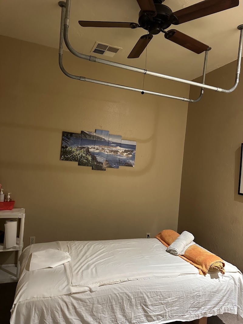 Sunny Day Spa photo 5