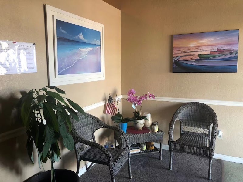 Sunny Day Spa photo 3