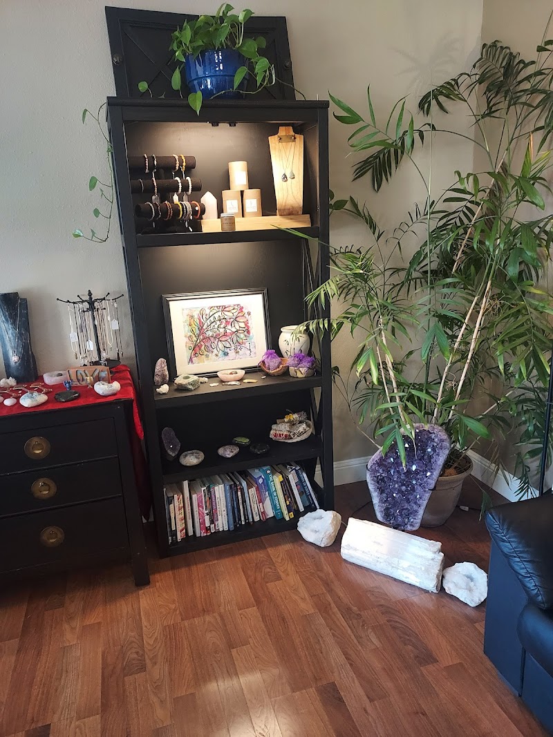 Blissful Massage & Wellness Center photo 2