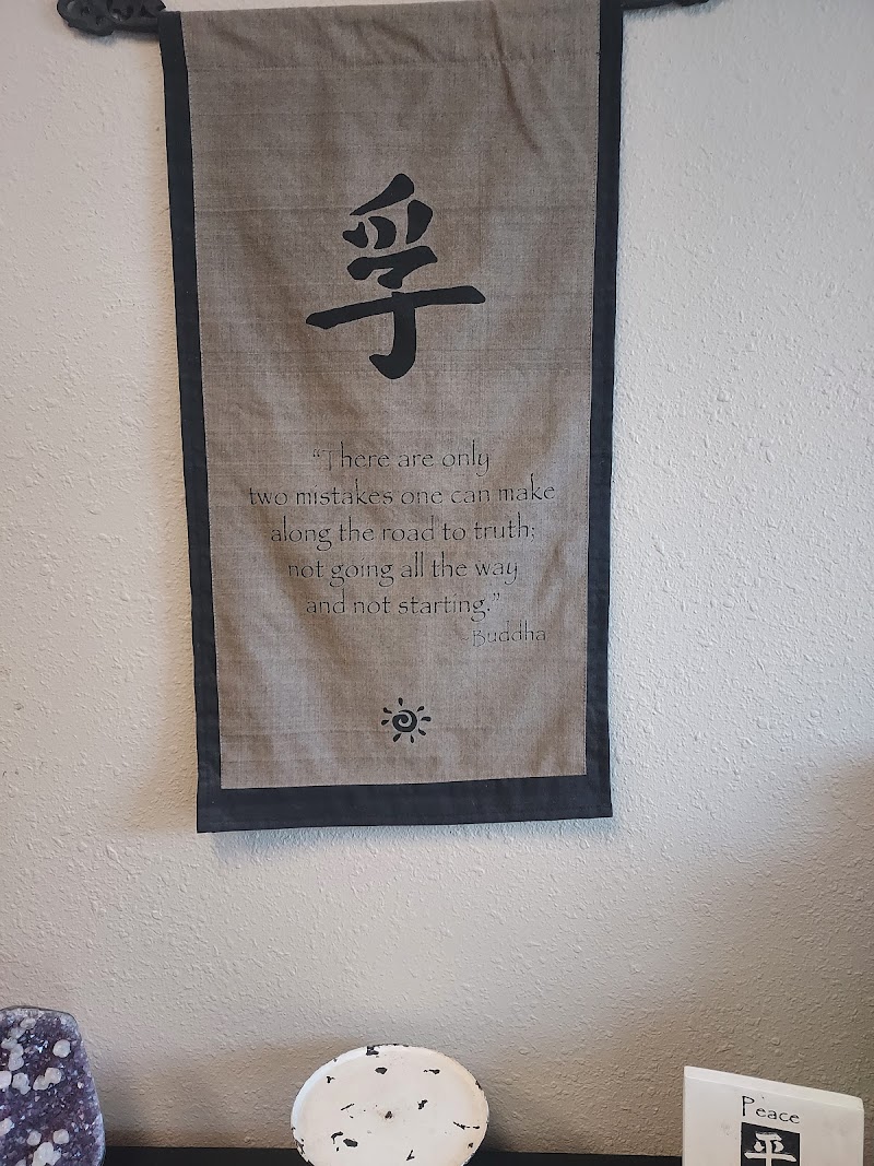 Blissful Massage & Wellness Center photo 4