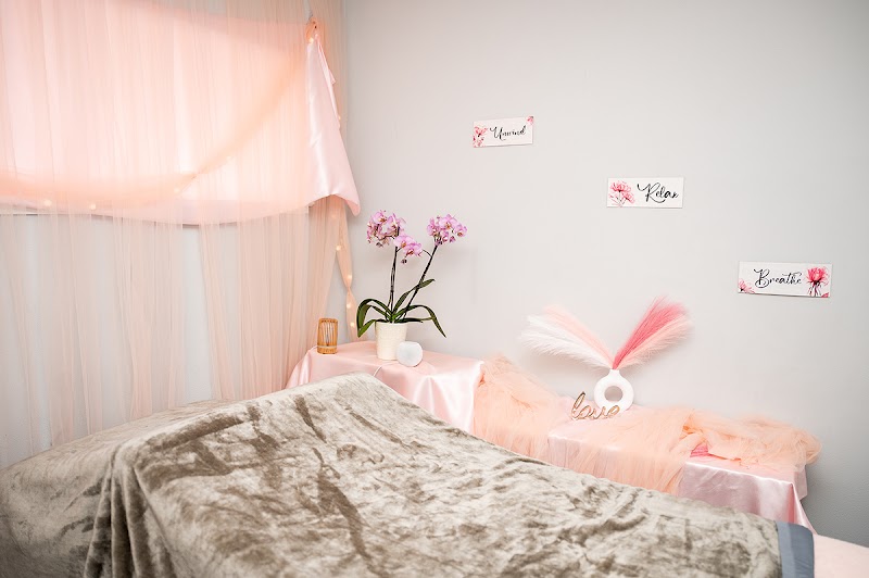Ageless Touch Spa photo 3