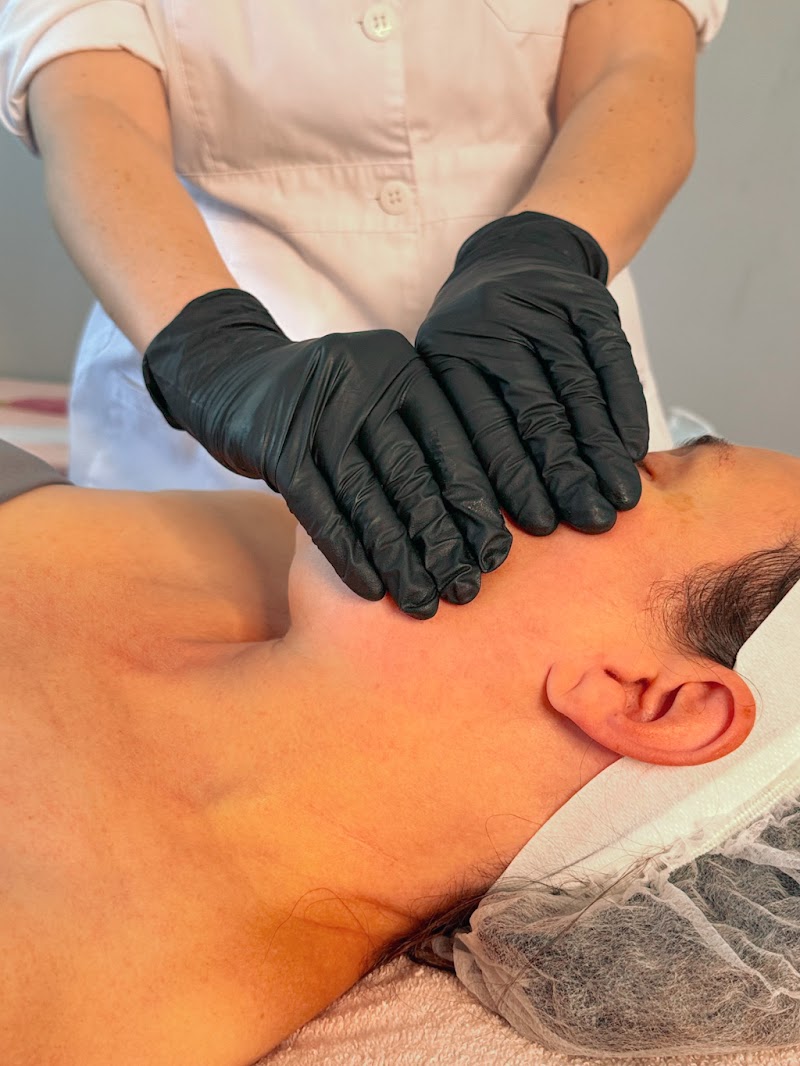 Ageless Touch Spa photo 4