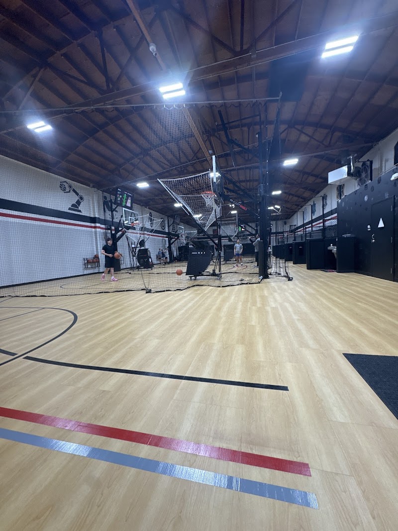 Shoot 360 San Mateo photo 2