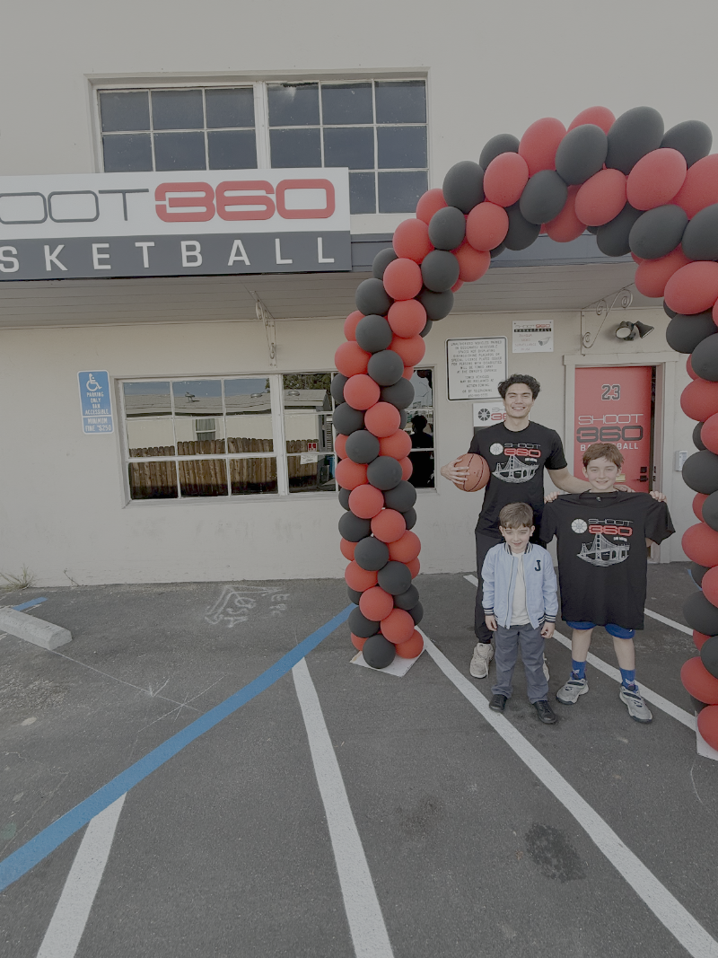 Shoot 360 San Mateo photo 4