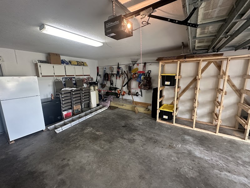 Hudsonhotshotsmoving llc photo 2