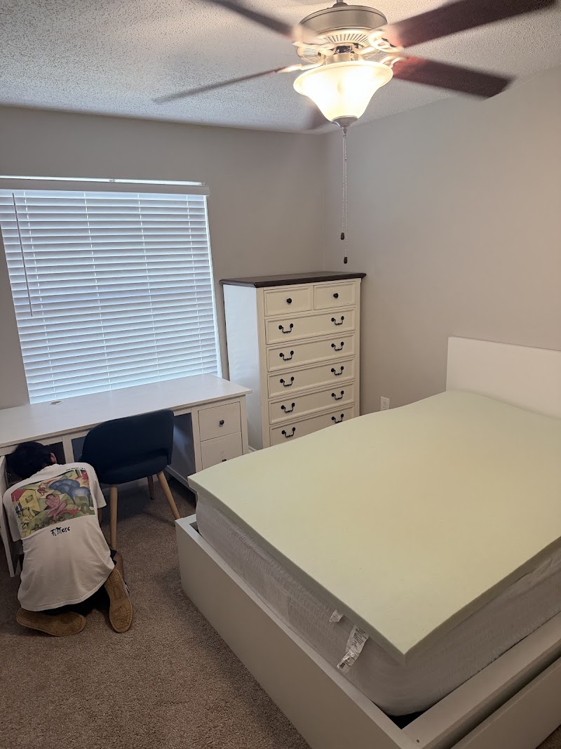 Hudsonhotshotsmoving llc photo 4