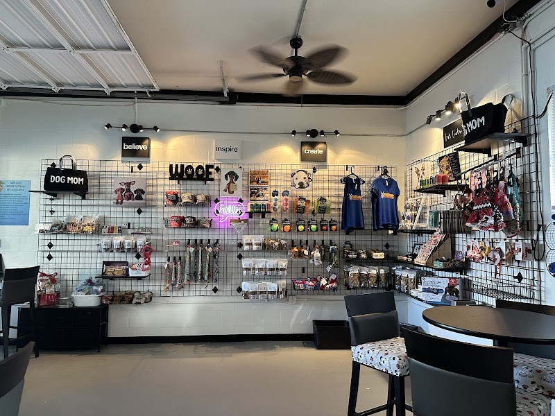 Neighborhood BarK and Boutique photo 4