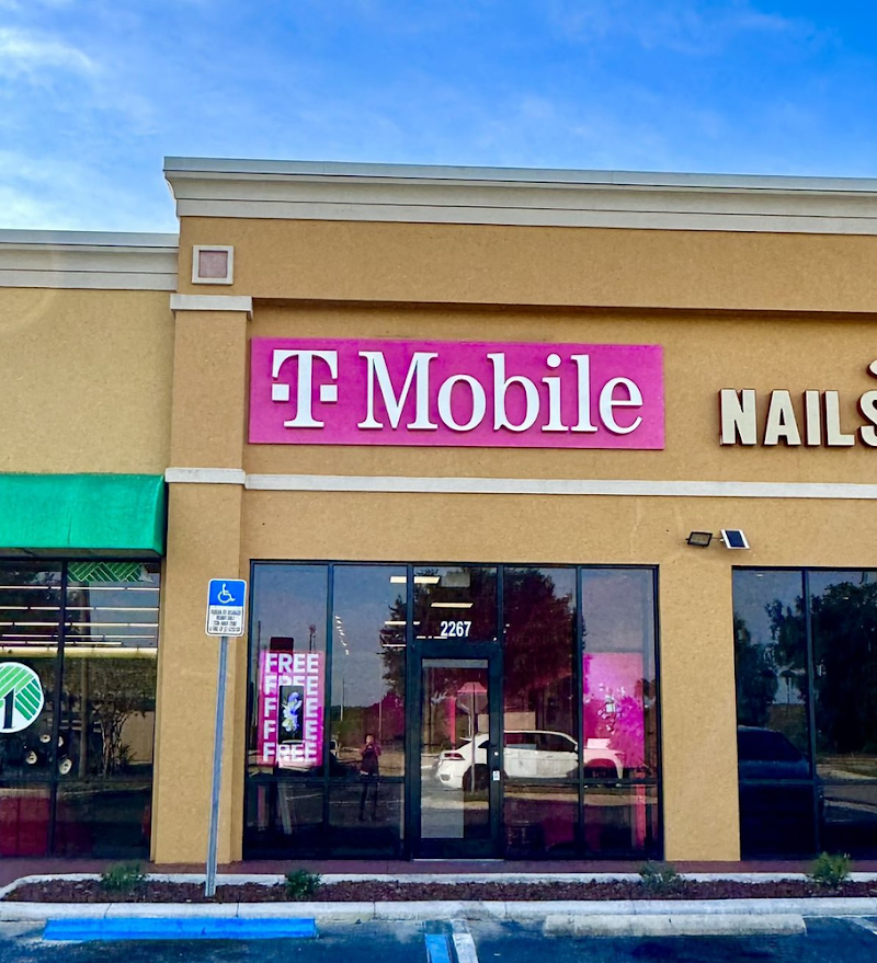 T-Mobile photo 5
