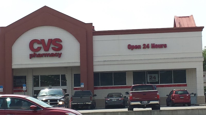 CVS photo 4