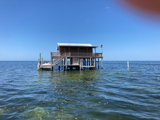 Nauti Dawg Scuba photo 2