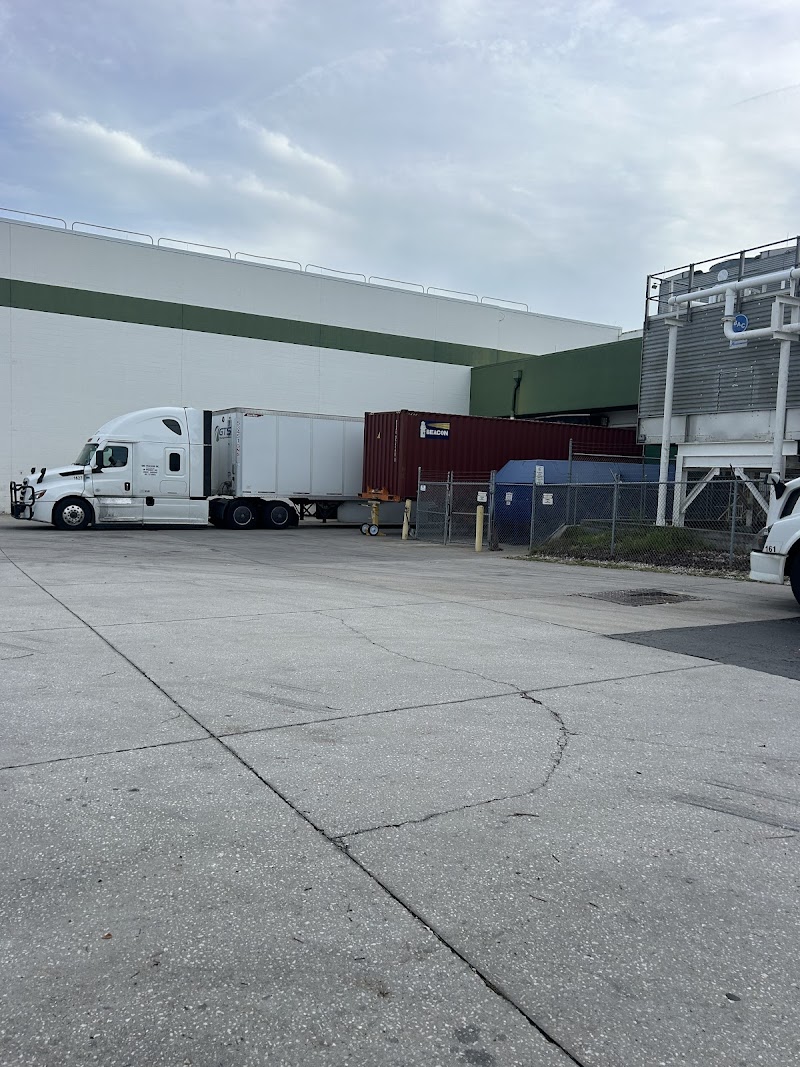 Photo of Pactiv Evergreen