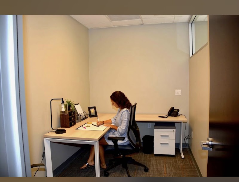 CANOGROUP CONSULTING SERVICES photo 4