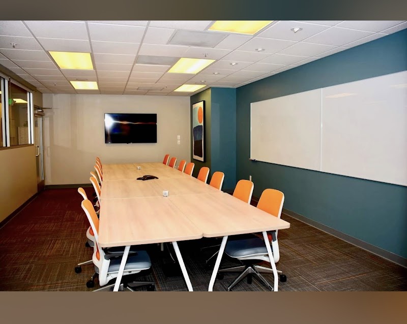 CANOGROUP CONSULTING SERVICES photo 3