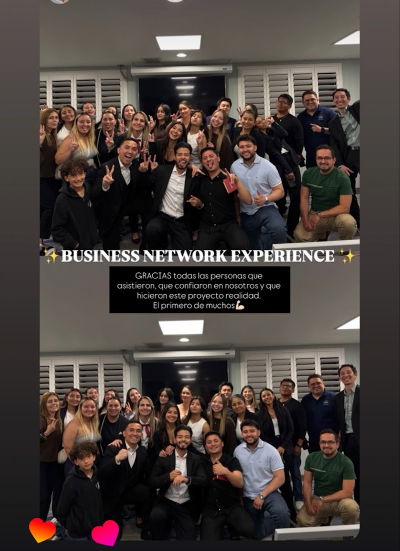 CANOGROUP CONSULTING SERVICES photo 5